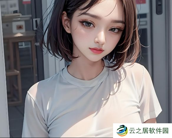 BTC为什么交易量涨,价不涨